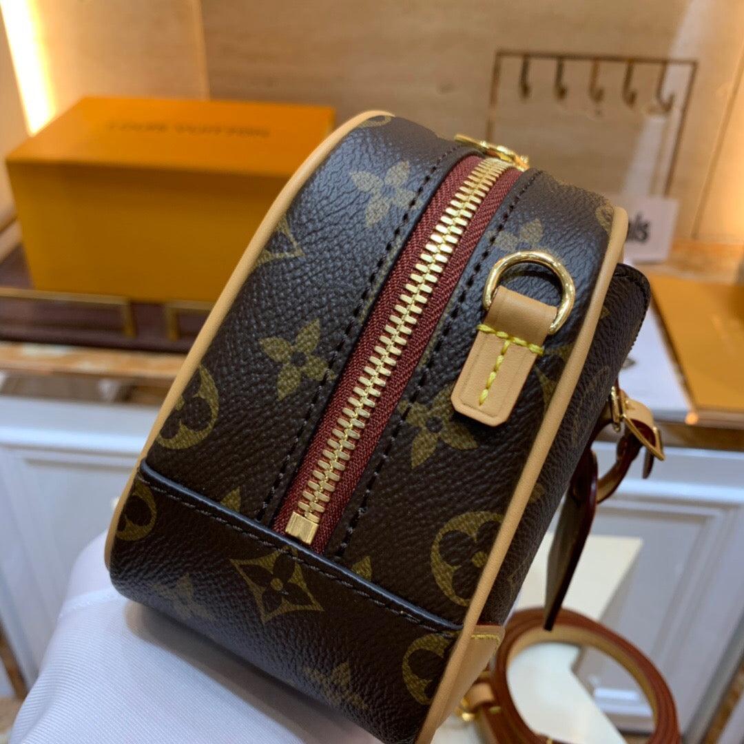 DEAUVILLE MINI