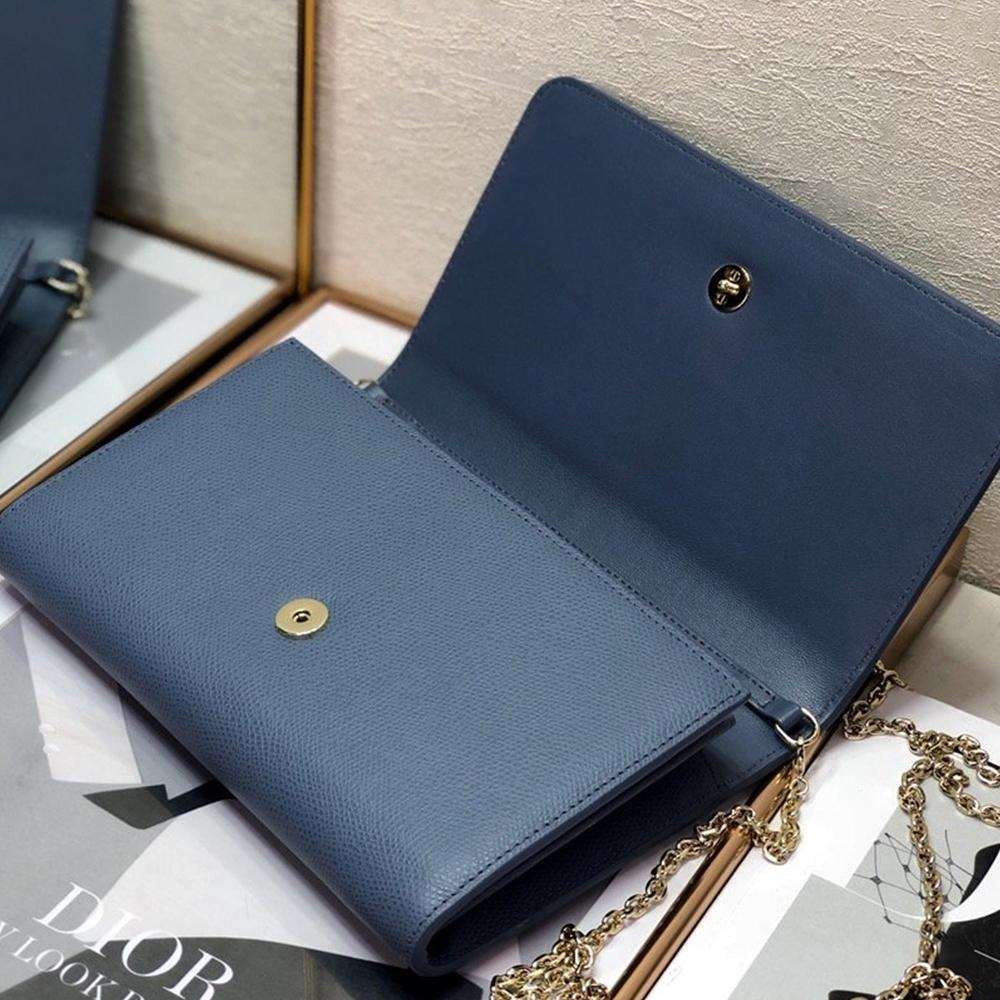 30 モンテーニュ バッグ