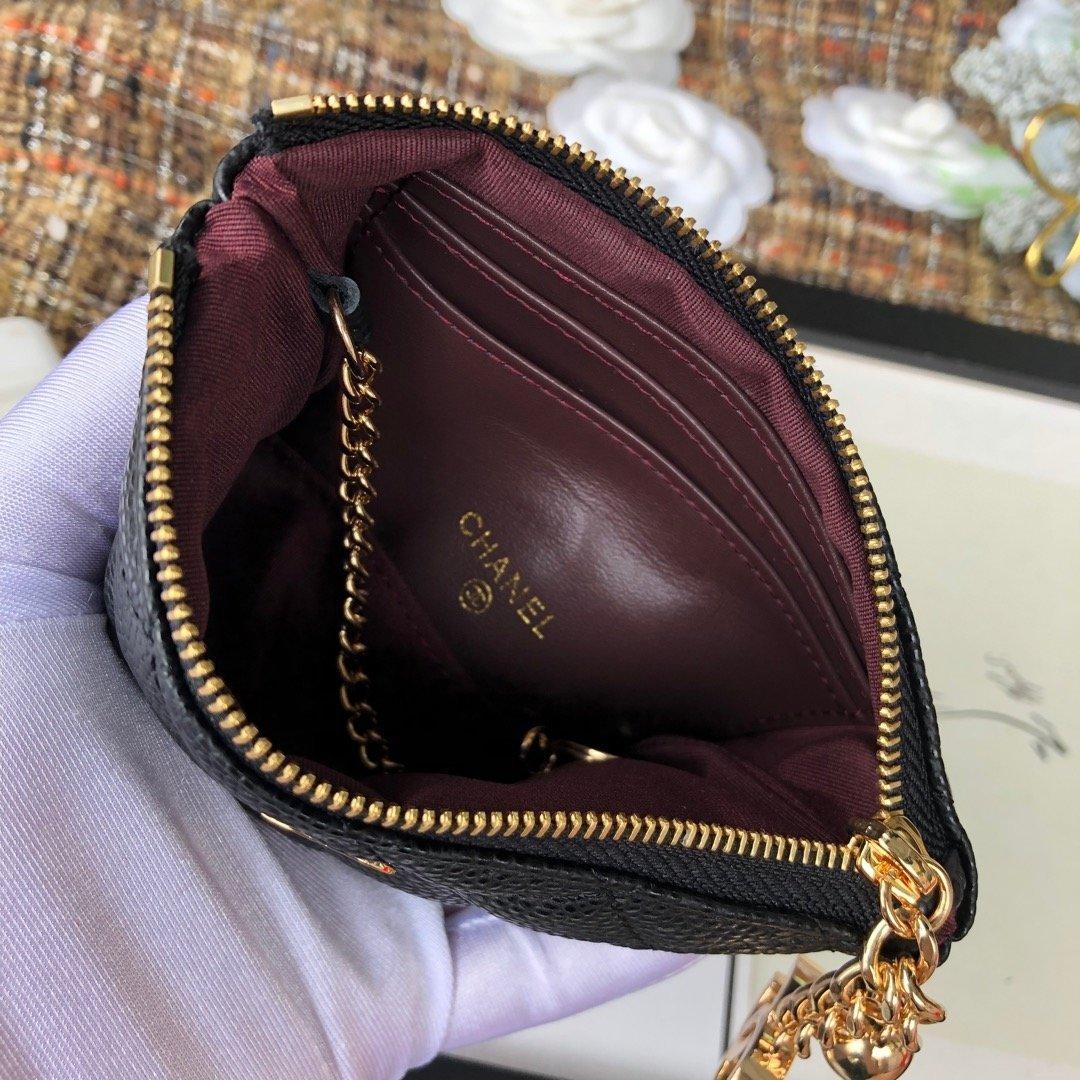 財布