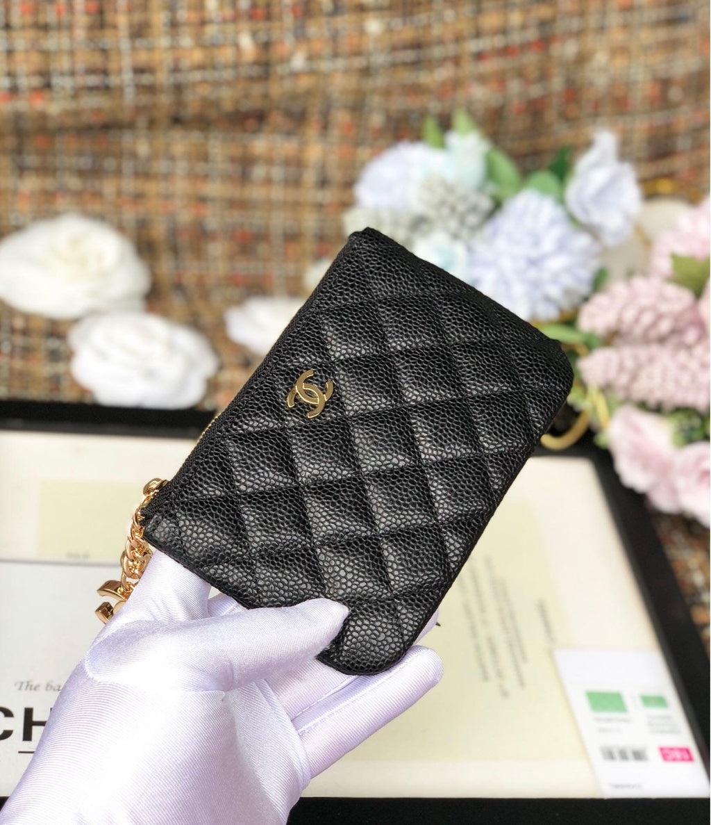 財布