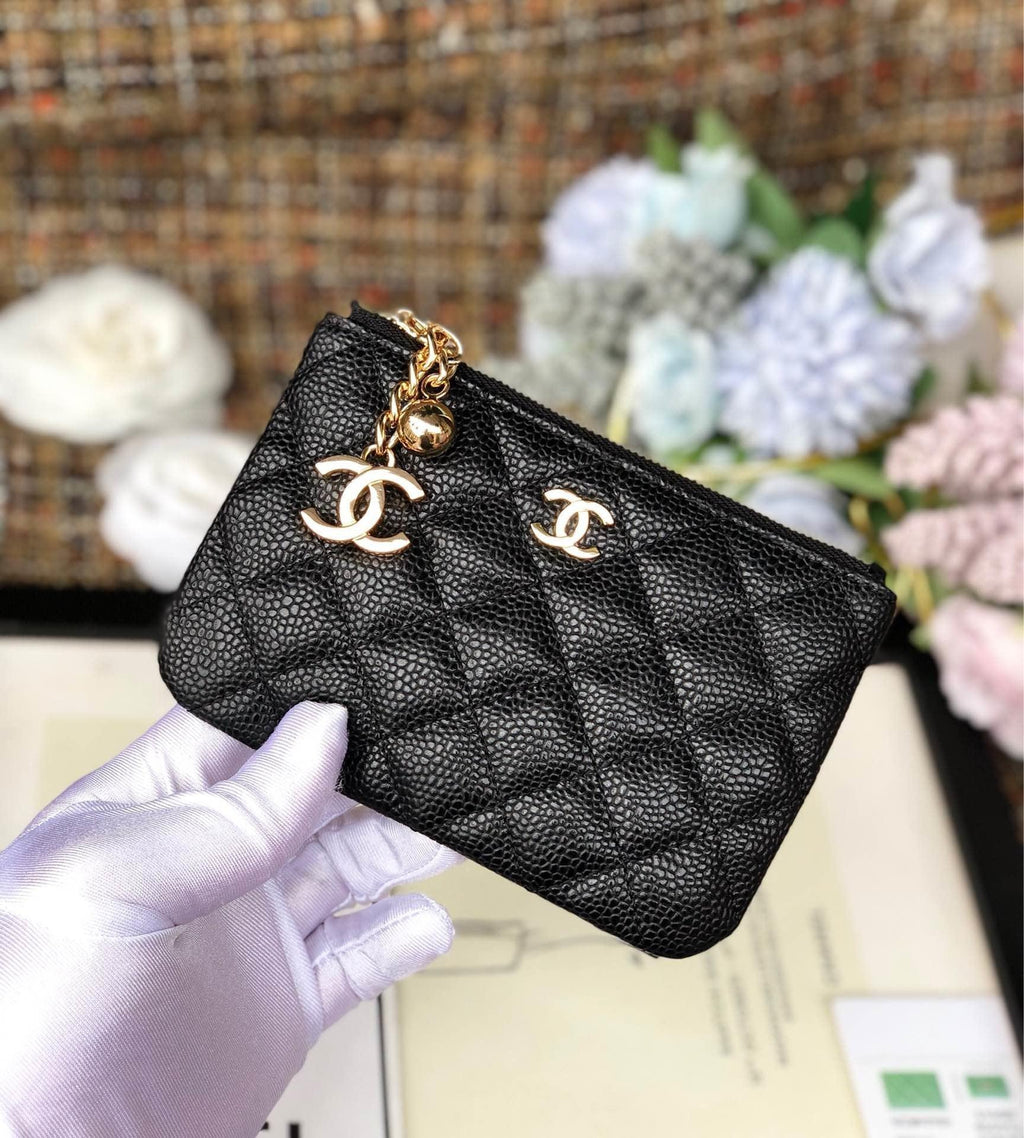 財布
