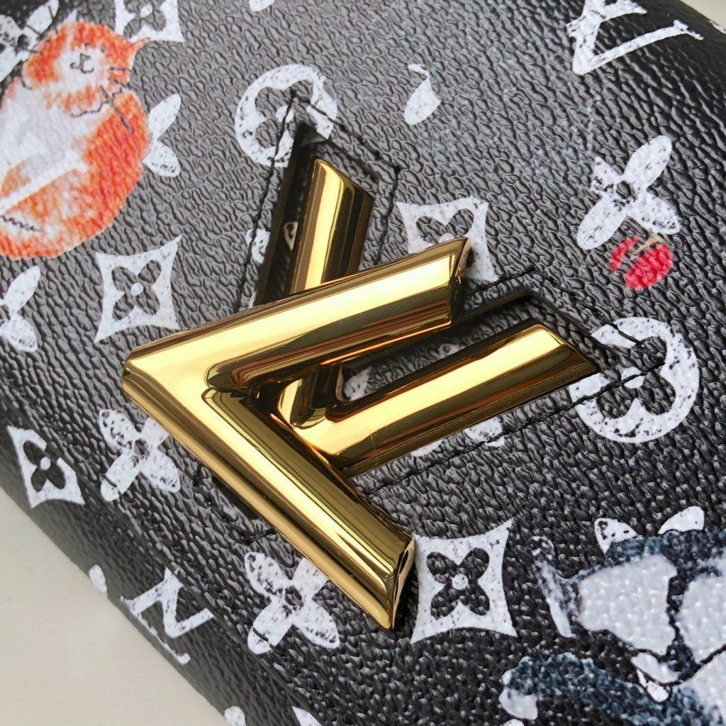 財布