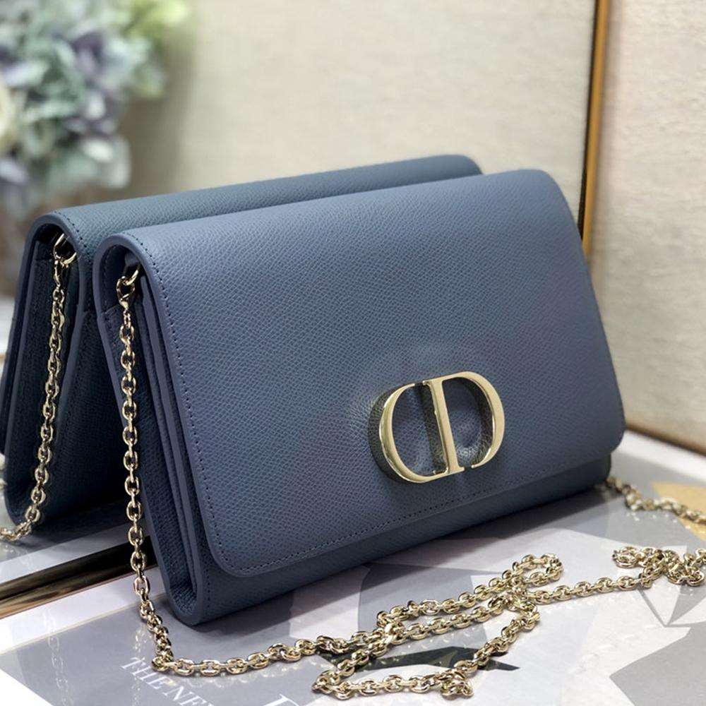 30 モンテーニュ バッグ