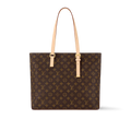 メッゾ